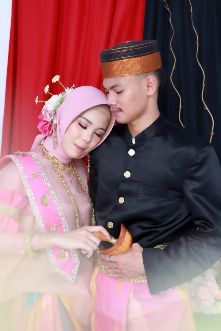 https://adelnabil.webnikah.com/dirmember/00000029/AdelNabil/photo-285074-336410-l-202606040641.jpg