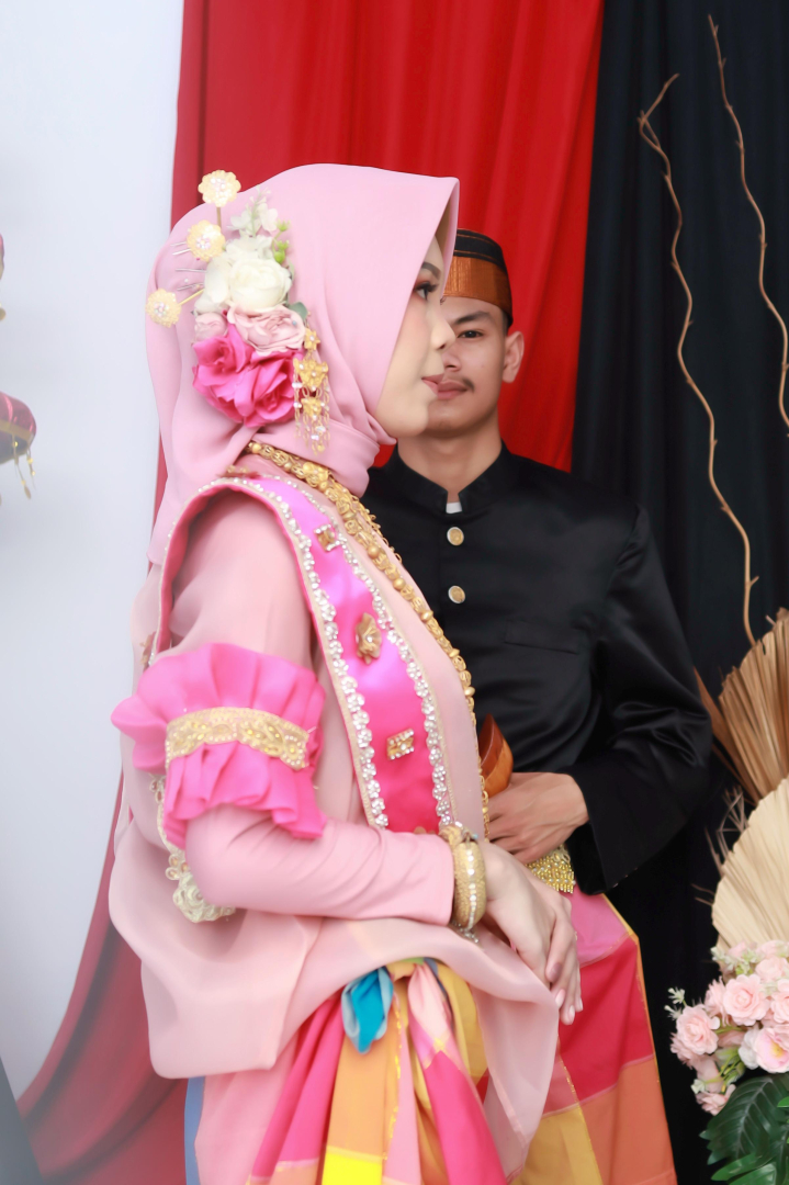https://adelnabil.webnikah.com/dirmember/00000029/AdelNabil/photo-285074-336411-l-202606040642.jpg