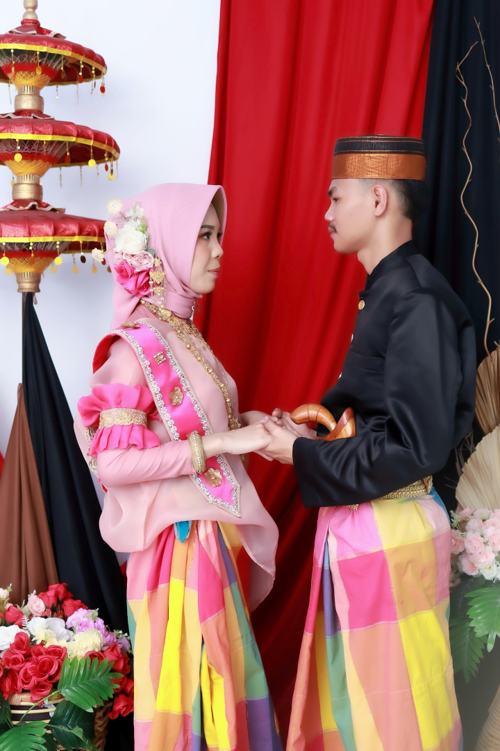 https://adelnabil.webnikah.com/dirmember/00000029/AdelNabil/photo-285074-336412-l-202606040648.jpg