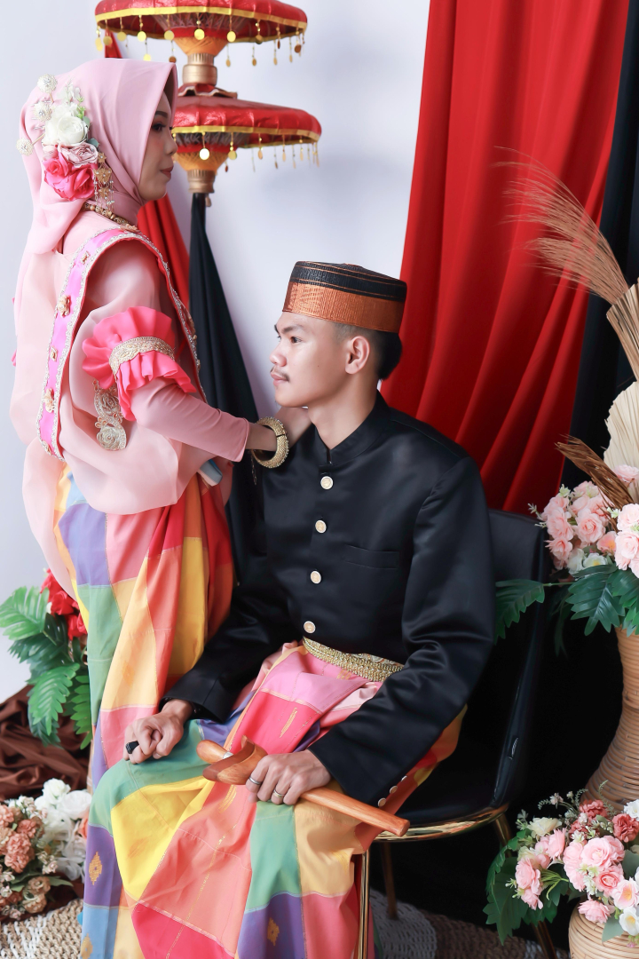 https://adelnabil.webnikah.com/dirmember/00000029/AdelNabil/photo-285074-336414-l-202606040725.jpg