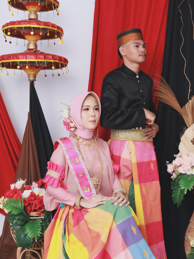 https://adelnabil.webnikah.com/dirmember/00000029/AdelNabil/photo-285074-336415-l-202606040740.jpg