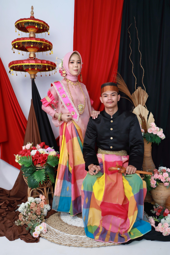 https://adelnabil.webnikah.com/dirmember/00000029/AdelNabil/photo-285074-336416-l-202606040812.jpg